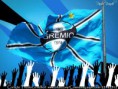 /album/wallpapers-%20gr%c3%aamio/gremio-9-jpg/